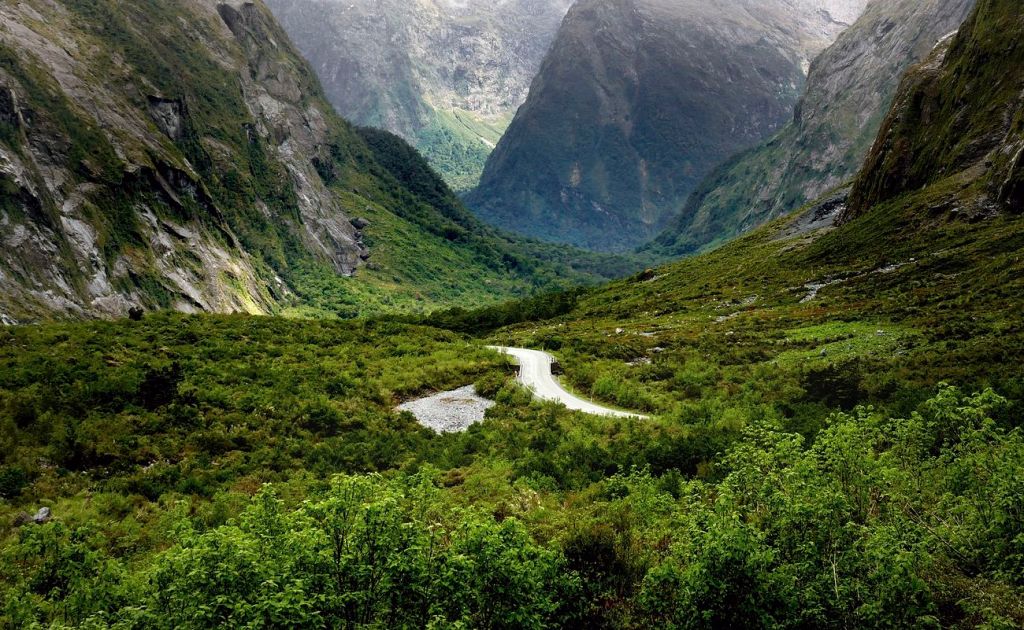 To know and be&nbsp;known